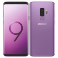 Samsung Galaxy S9 Plus | 128 GB Storage | 6 GB RAM | Lilac Purple