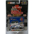 Racing Champions Chevrolet Monte Carlo TOYS R US LIMITED HOTWHEELS MATCHBOX SCALE Made in 1999