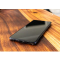 Samsung Galaxy A71 128GB Dual SIM Prism Crush Black