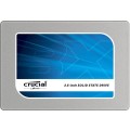 Crucial BX100 500GB SATA 6Gb/s 2.5` Internal SSD