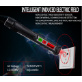 DANIU ET8900 Non-contact Voltage Tester Pen Signal Intensity Display Sensitivity Adjustable Auto I