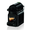 Inissia Nespresso Machine with Coffee Welcome Pack | Brand New | FREE Shipping