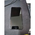 iPhone 8 Plus 128GB BLACK REFURBISHED