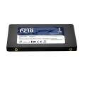 Patriot P210 1TB SATA III SSD Drive