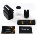 Inissia Nespresso Machine with Coffee Welcome Pack | Brand New | FREE Shipping