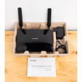 TP-Link MR200 Wireless Dual Band 4G LTE Router *WITH BOX*
