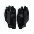 Womens Alpinestars Stella Copper Motobike Gloves Black/White MEDIUM *LIKE NEW*