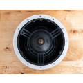 1 x Monitor Audio CT280IDC 8` In-ceiling Speaker