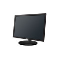 Astrum 19.5" LED Monitor + Speaker - LM190