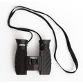 Steiner Safari UltraSharp 10x26 Binoculars Compact Lightweight Performance Outdoor Optics