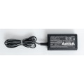 Genuine Sony AC-L25B AC Charger Power Supply Adapter for Video Cameras
