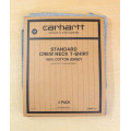 Carhartt USA Bundle - 4 x Brand New Carhartt shirts for one price!!!
