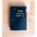 Original Canon NB11L Battery & Canon CB-2LD Battery Charger