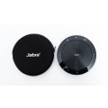 Jabra Speak 510 USB and Bluetooth Conference Speaker PHS002