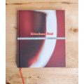 Kitchen Aid - The Cookbook *Hardcover*
