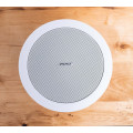 Bose Freespace DS16F - In Ceiling Speaker - White