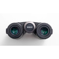 Minox BD 8x32 BR Water Proof Roof Prism Binoculars *Made in Germany*