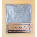 Carhartt USA Bundle - 4 x Brand New Carhartt shirts for one price!!!
