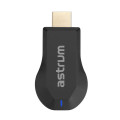 Astrum HDMI Wireless Display Adapter + Wi-Fi - DA490