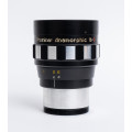 Kowa Prominar Anamorphic 16-D Projector Lens Adapter Adaptor 2x Squeeze 16D