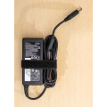 Original Dell PA-12 65W laptop charger power supply PA-1650 PA12 *AS NEW*