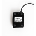 Futronic FS80H USB 2.0 Single Fingerprint Scanner
