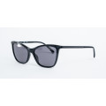 CHANEL 5437-Q Cat Eye Shape Ladies Polarized Sunglasses