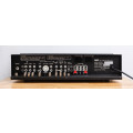 NAD 3020 Stereo Hi-Fi Amplifier