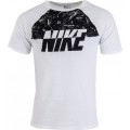 Original Nike Mens T-Shirt - Size Extra Large