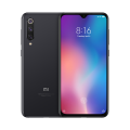 Xiaome || Mi 9SE || 128GB || 6GB Ram || Dual Sim || BRAND NEW Open Box