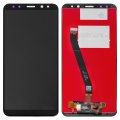 Huawei Mate 10 Lite LCD & Digitizer + Free Screen Protector