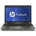Hp Probook 4530s | 15.6 Full Numeric keypad,, Intel (R) Core i5 2.56Ghz 2nd Gen.. 15.6 LED