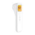 Infrared Thermometer nx-2000
