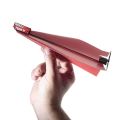 POWERUP 2.0 Paper Airplane Conversion Kit | Electric Motor for DIY Paper Planes | Fly Longer and ...
