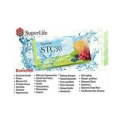 STC 30 (SuperLife Total Care) 30 Day Therapy