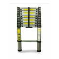 Aluminium Telescopic Ladder (5M)