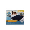 152 x 203 x 25cm Comfortable Inflatable Bed