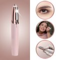 New-Finishing-Touch-For-Flawless-Brows-Electric-Eyebrow-Hair-Remover