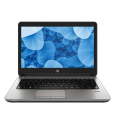 HP Laptop ProBook 640 G1 laptops PC, Intel Core i5- 4th gen
