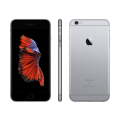 iPhone 6s - Space Grey - 16GB - Excellent Condition