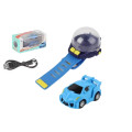 RC Cars for kids toy for kids remote control rechargable kids birthday gifts