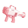 Bazooka Bubble Gun - 32 Hole