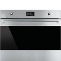 Smeg 70cm Classic Oven Traditional - SF7390X