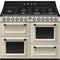 110cm Victoria Cream Cooker