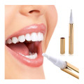 Teeth Whitening Pen with Clear Gel - Pocket Sized Twist Pen Design (3ml)