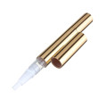 Teeth Whitening Pen with Clear Gel - Pocket Sized Twist Pen Design (3ml)