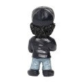 Lil Rapper Resin Figurines - Assorted Designs