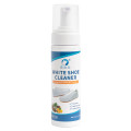 Premium Foam Cleaner for White Sneakers/Shoes (200ml)