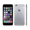 iPhone 6 - Space Grey - 128GB - Excellent Condition