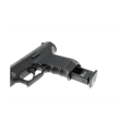 Umarex CPS C02 Pistol 1.77 Cal 3 Joules Velocity